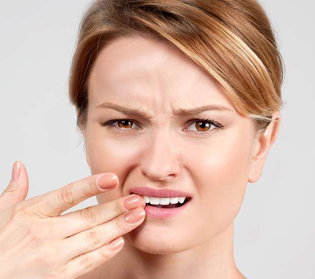 Broken, Cracked Tooth Repair Brooklyn NY - Top Rated Cosmetic Dentist
