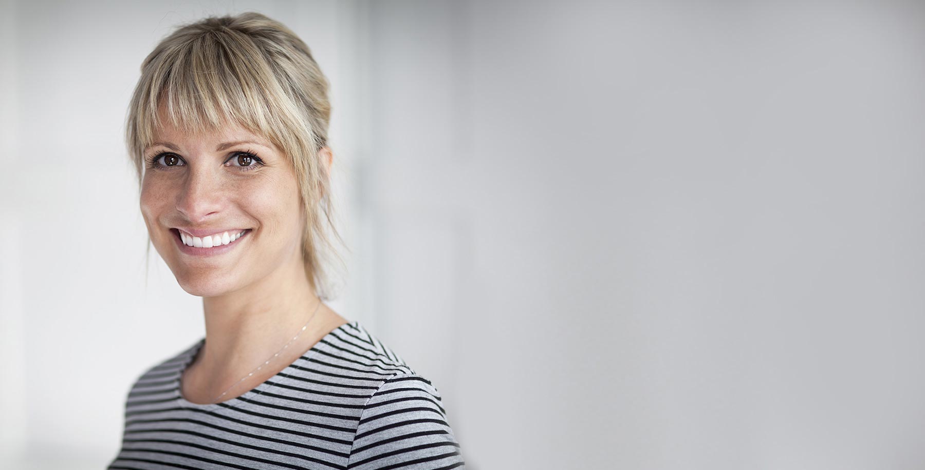 SureSmile® Clear Aligners