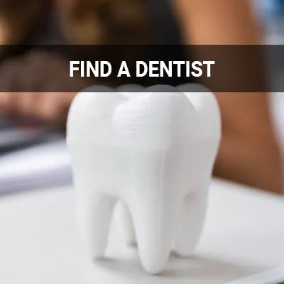 Visit our Find a Dentist in Staten Island page