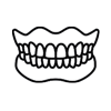 Staten Island, NY Denture Services