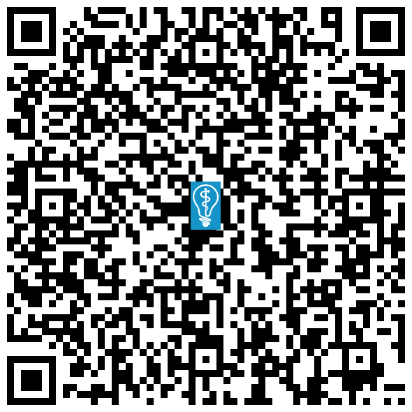 QR code image to open directions to Igor Tkachuk DDS in Staten Island, NY on mobile