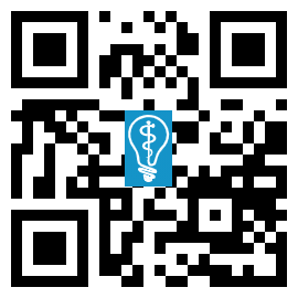 QR code image to call Igor Tkachuk DDS in Staten Island, NY on mobile
