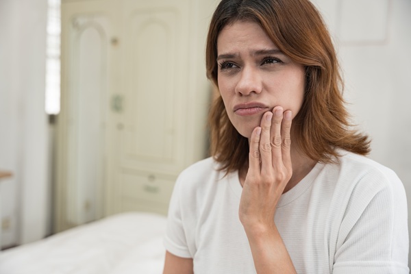 Signs You Will Need A Tooth Extraction